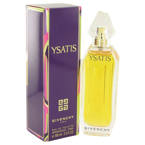 ysatis perfume superdrug|what perfume smells like ysatis.